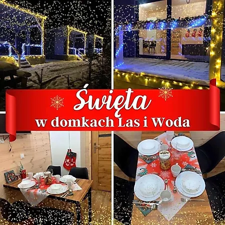 I Woda * Пшивидз